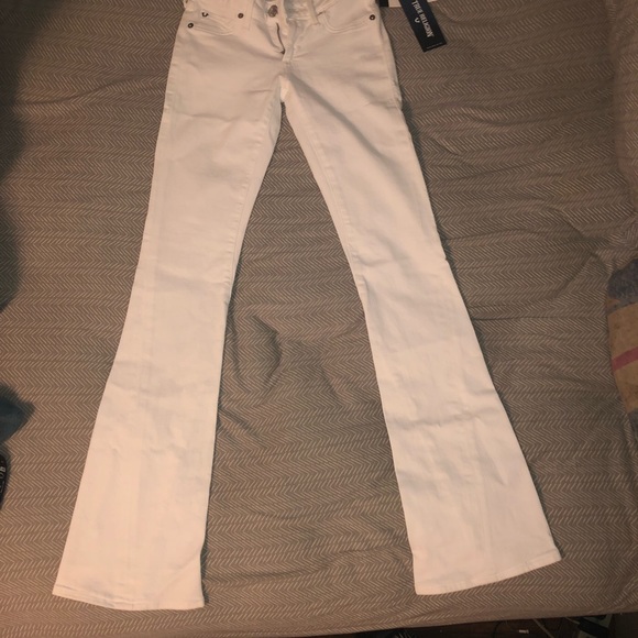 Jeans - Picture 5 of 5